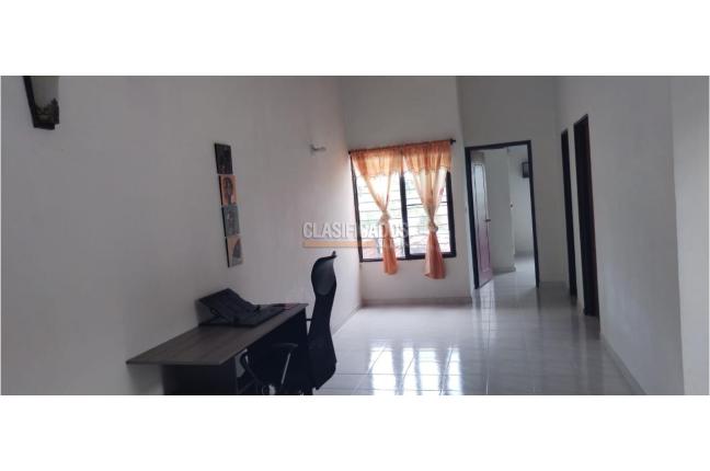 Casas, Venta, Jamundí - $355.000.000