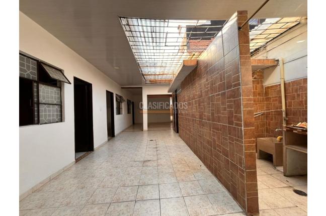 Casas, Venta, Bretaña - $280.000.000