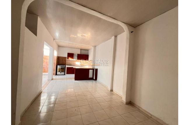 Casas, Venta, Bretaña - $280.000.000