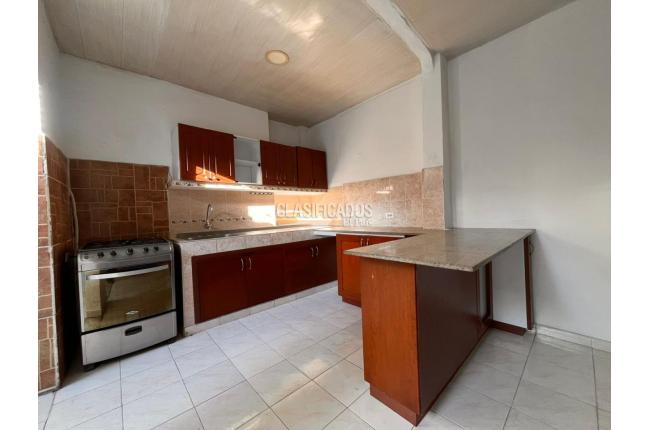 Casas, Venta, Bretaña - $280.000.000
