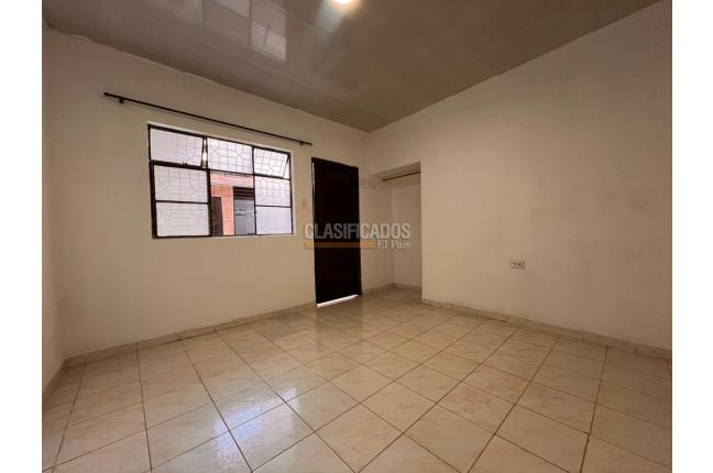 Casas, Venta, Bretaña - $280.000.000