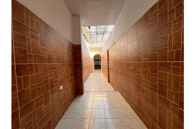 Casas, Venta, Bretaña - $280.000.000