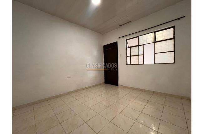Casas, Venta, Bretaña - $280.000.000