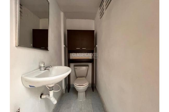 Casas, Venta, Bretaña - $280.000.000