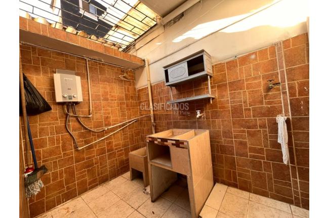 Casas, Venta, Bretaña - $280.000.000