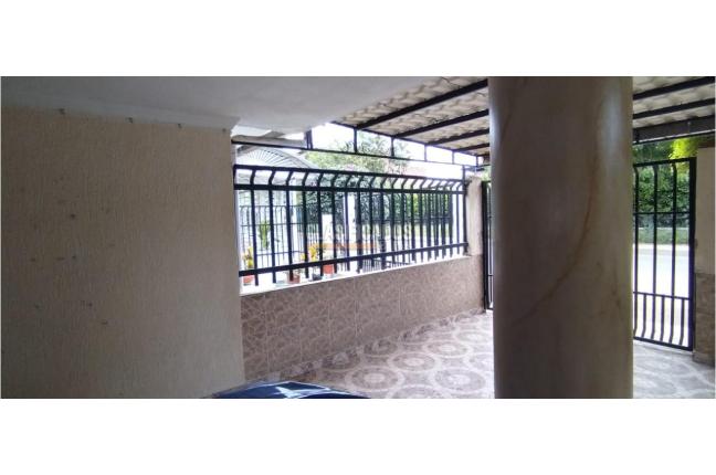 Casas, Venta, Jamundí - $355.000.000