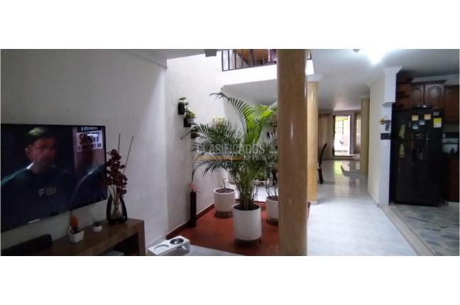 Casas, Venta, Jamundí - $355.000.000