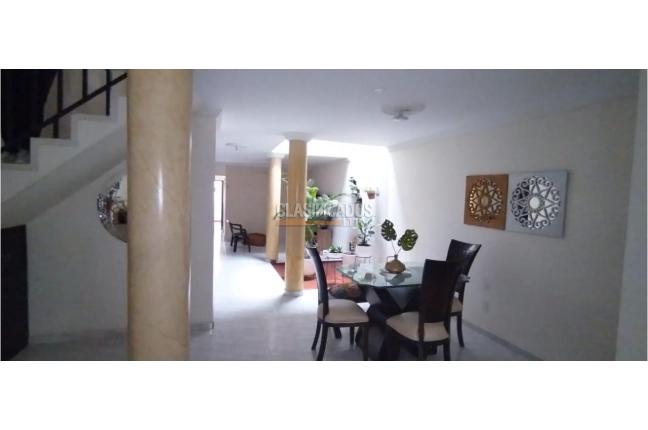 Casas, Venta, Jamundí - $355.000.000