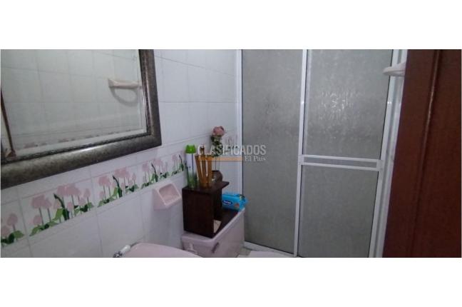 Casas, Venta, Jamundí - $355.000.000