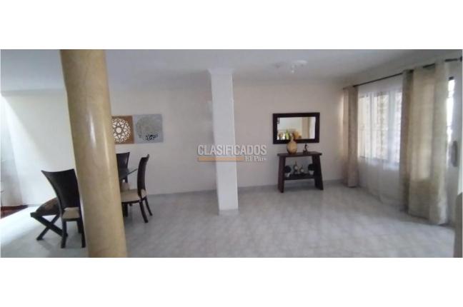 Casas, Venta, Jamundí - $355.000.000