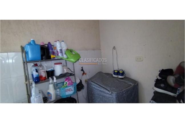 Casas, Venta, Jamundí - $355.000.000