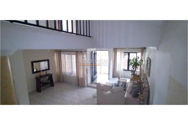 Casas, Venta, Jamundí - $355.000.000