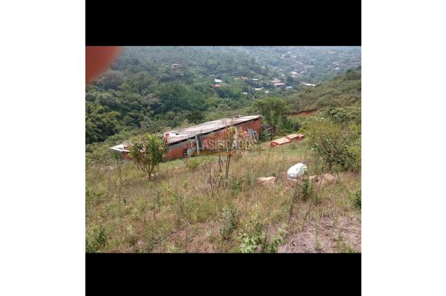 Lotes, Venta en Montebello