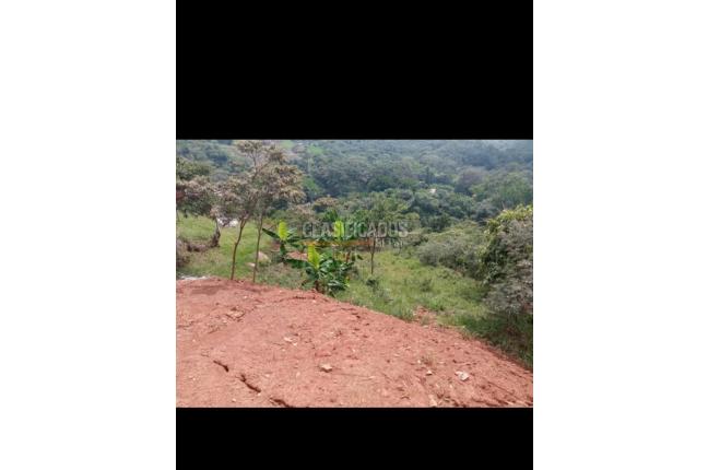 Lotes, Venta en Montebello