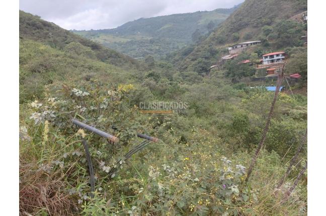 Lotes, Venta, Montebello - $380.000.000