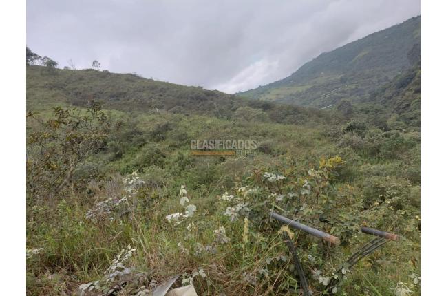 Lotes, Venta, Montebello - $380.000.000