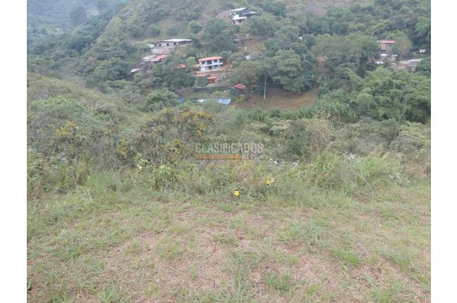 Lotes, Venta, Montebello - $380.000.000
