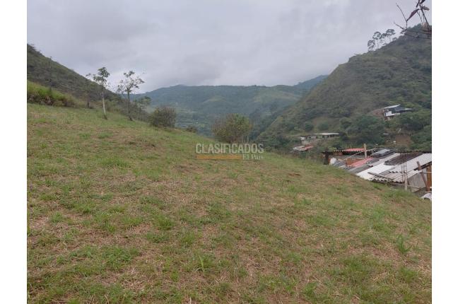 Lotes, Venta, Montebello - $380.000.000