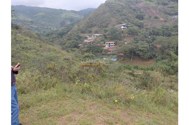 Lotes, Venta, Montebello - $380.000.000