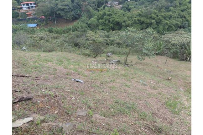 Lotes, Venta, Montebello - $380.000.000