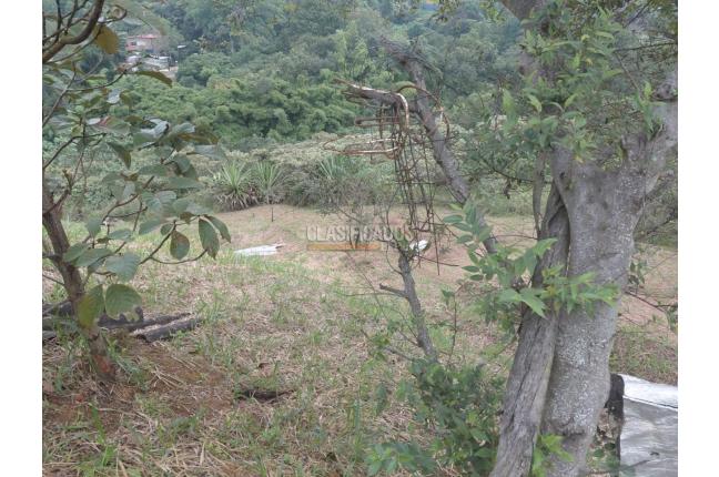 Lotes, Venta, Montebello - $380.000.000