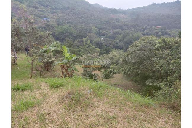 Lotes, Venta, Montebello - $380.000.000