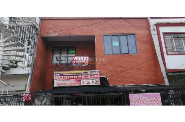 Casas, Venta, El Templete - $490.000.000