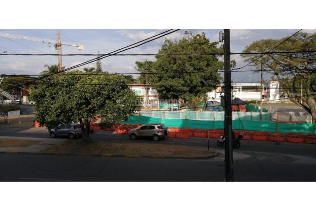 Casas, Venta, El Templete - $490.000.000