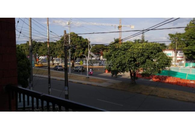Casas, Venta, El Templete - $490.000.000