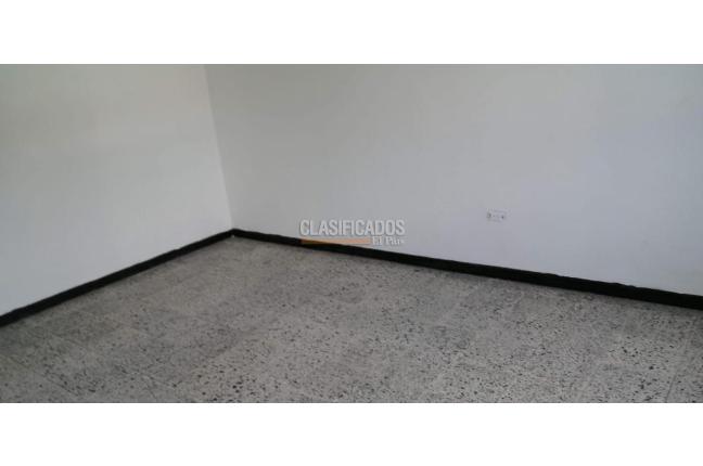 Casas, Venta, El Templete - $490.000.000