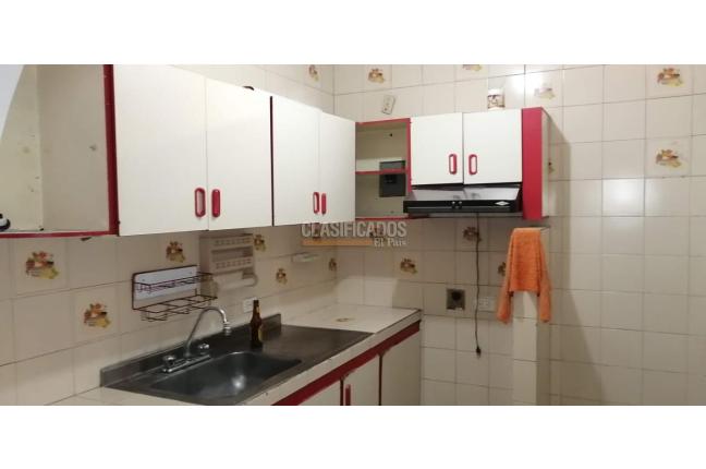 Casas, Venta, El Templete - $490.000.000