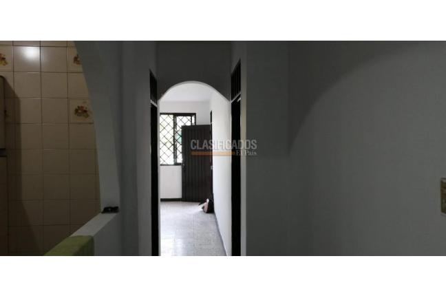Casas, Venta, El Templete - $490.000.000
