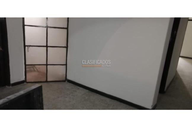 Casas, Venta, El Templete - $490.000.000