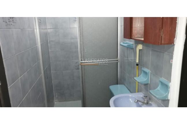 Casas, Venta, El Templete - $490.000.000