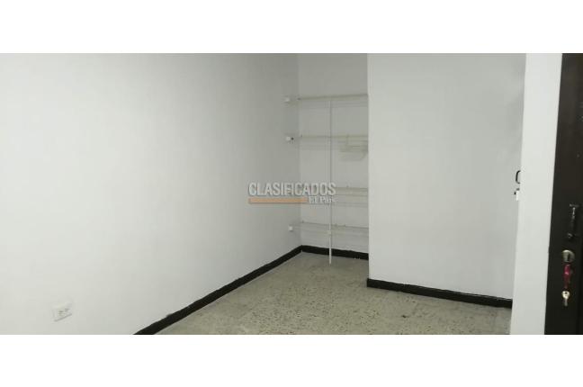 Casas, Venta, El Templete - $490.000.000