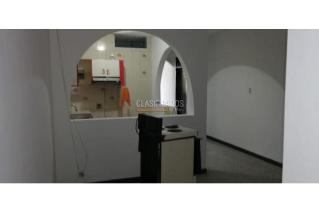 Casas, Venta, El Templete - $490.000.000