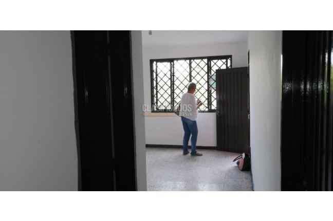 Casas, Venta, El Templete - $490.000.000