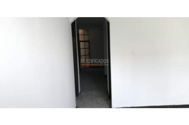 Casas, Venta, El Templete - $490.000.000