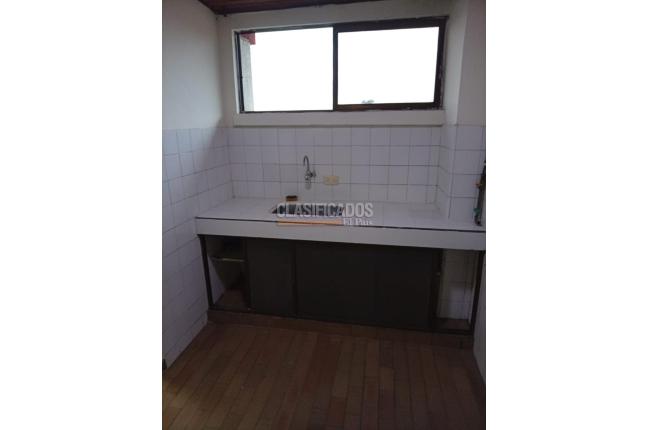 Apartamentos, Venta, Ciudadela Metropolitana - $98.000.000