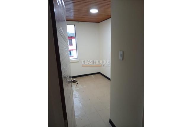 Apartamentos, Venta, Ciudadela Metropolitana - $98.000.000