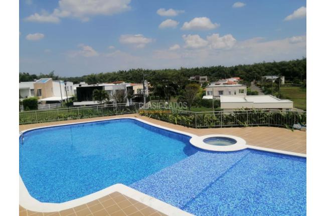 Lotes, Venta en Jamundí