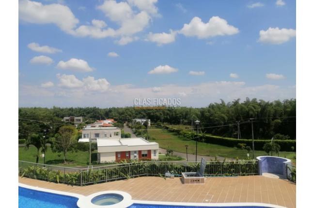 Lotes, Venta, Jamundí - $210.000.000