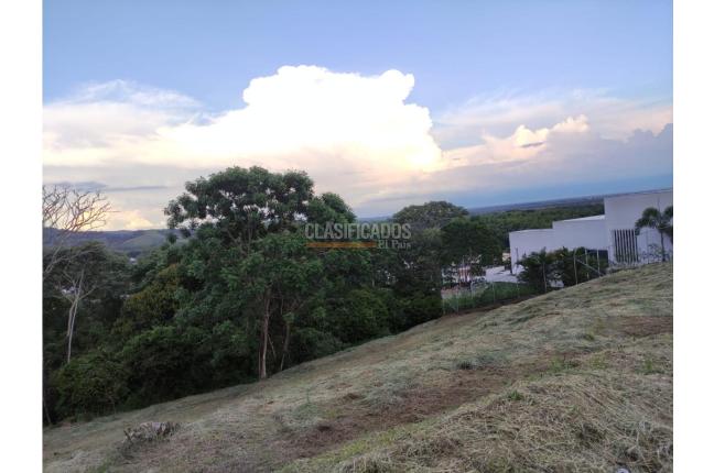 Lotes, Venta, Jamundí - $210.000.000