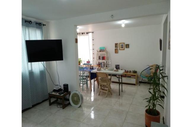 Apartamentos, Venta en Ciudad Jardín