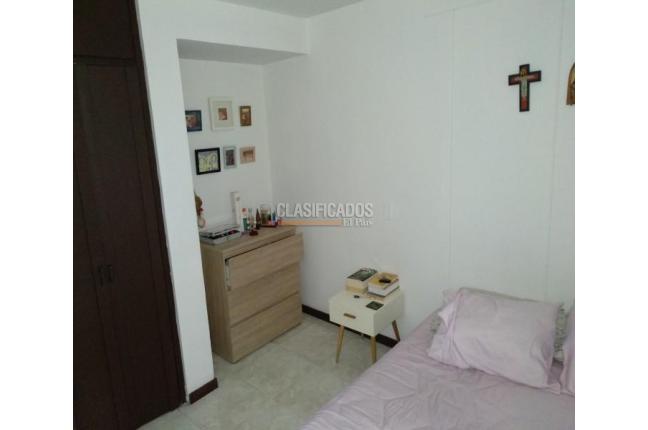 Apartamentos, Venta, Ciudad Jardín - $330.000.000