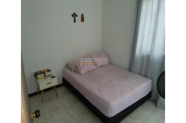 Apartamentos, Venta, Ciudad Jardín - $330.000.000