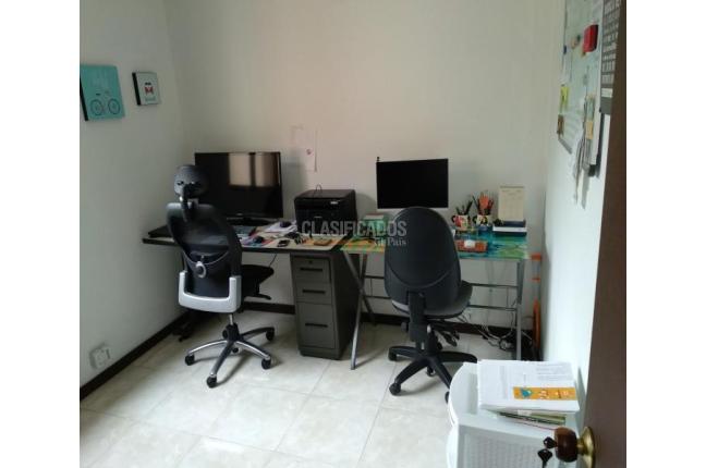 Apartamentos, Venta, Ciudad Jardín - $330.000.000