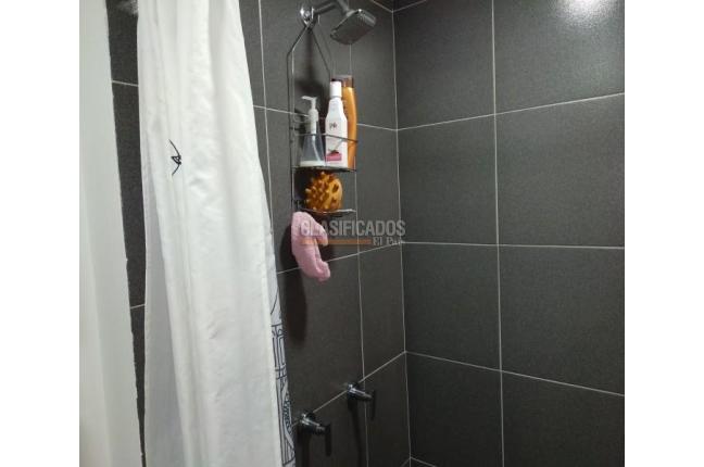 Apartamentos, Venta, Ciudad Jardín - $330.000.000