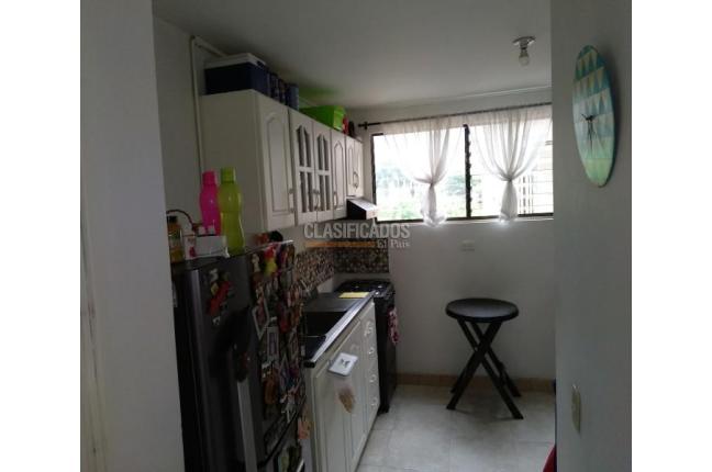 Apartamentos, Venta, Ciudad Jardín - $330.000.000