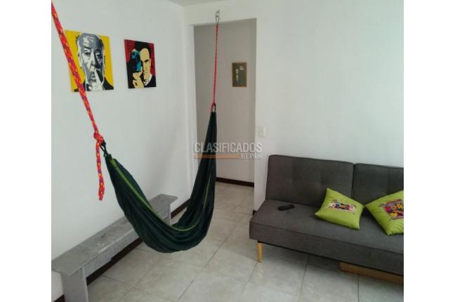 Apartamentos, Venta, Ciudad Jardín - $330.000.000